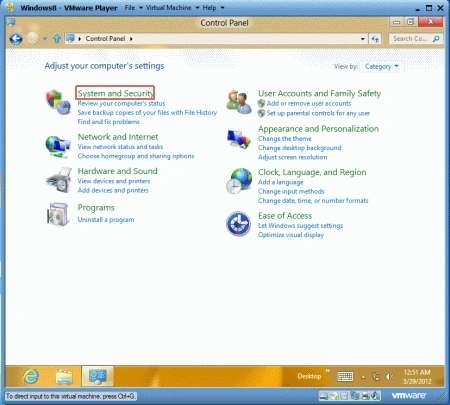 Control-Panel-in-windows8.gif