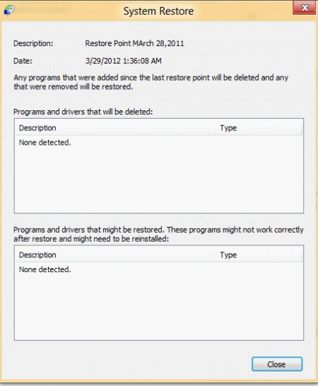 description-restore-point-in-windows8.gif