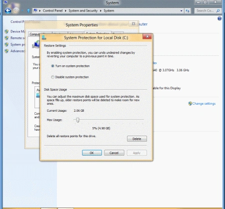 local-disk-C-in-windows8.gif