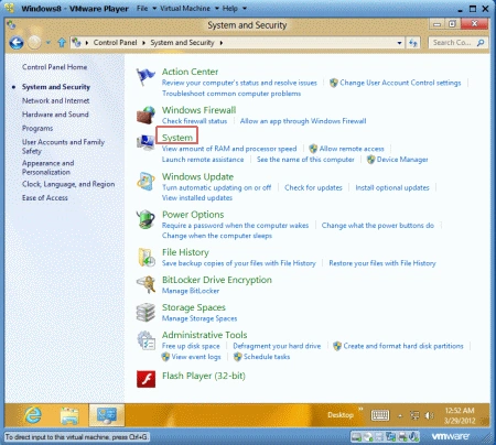system-and-security-in-windows8.gif