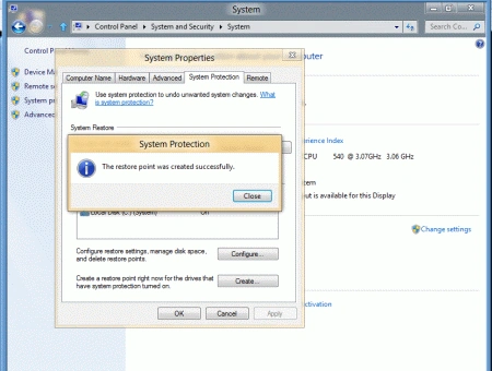 system-protection-2-in-windows8.gif