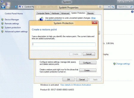 system-protection-in-windows8.gif