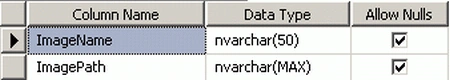 img01.gif