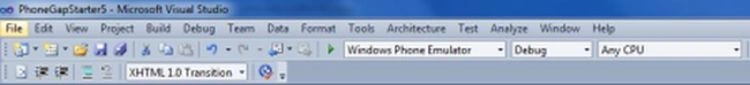 wndws phoneemulatr.jpg