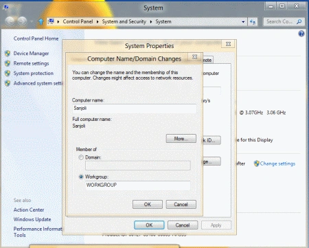 change-computer-name-in-windows8.gif