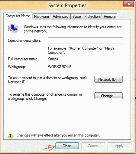 close-system-properties-in-windows8.gif