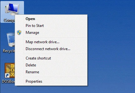 windows8-properties.gif