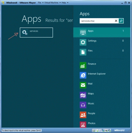 search-application-in-windows8.gif