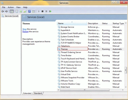 windows8-service.gif