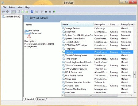 windows8-service2.gif