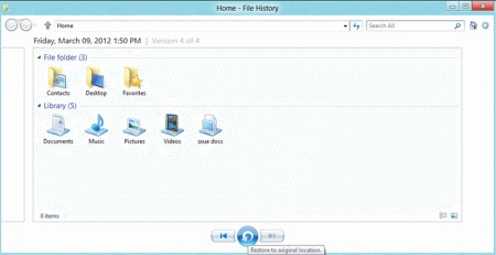 home-file-history-in-windows8.gif