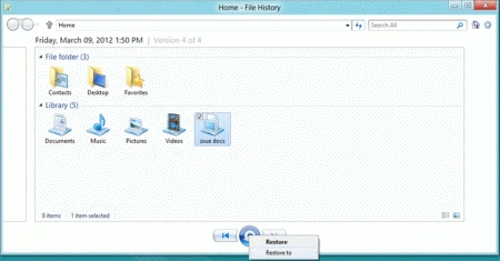 restore-file-history-in-windows8.gif