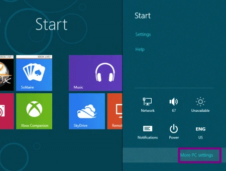 PC-setting-in-windows8.gif