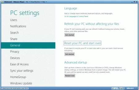 reset-PC-and-start-over-in-windows8.gif