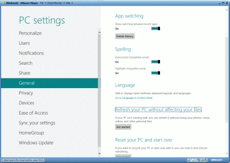 select-general-in-windows8.gif
