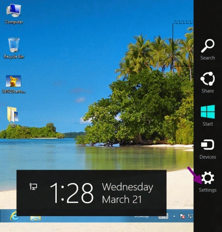 Windows8-desktop.gif