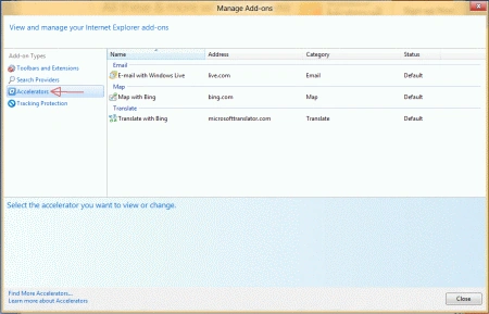 manage-add-ons-in-windows8.gif