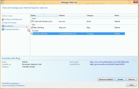 manage-add-ons2-in-windows8.gif