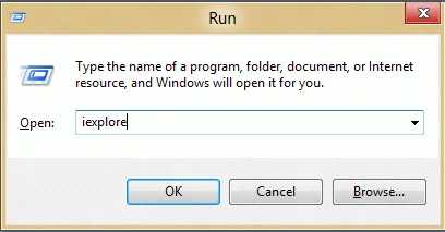 run-prompt-in-windows8.gif
