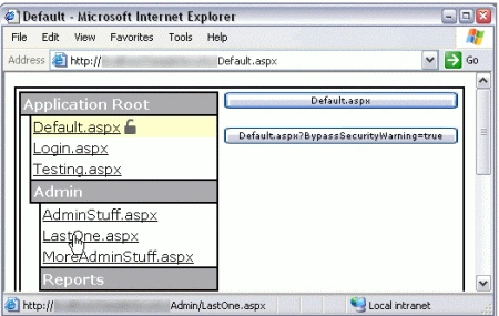 http-ssl.gif