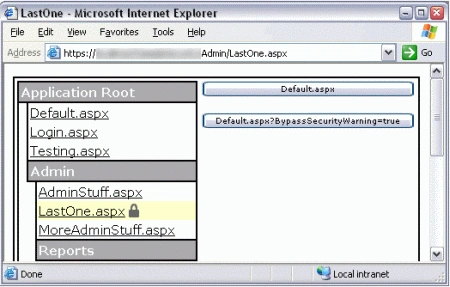 https-ssl02.gif