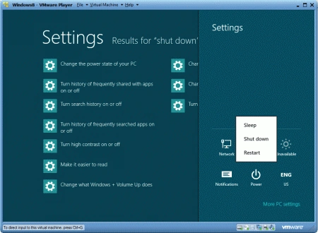 select-shut-down-in-windows8.gif
