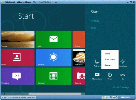 start-window-in-windows8.gif