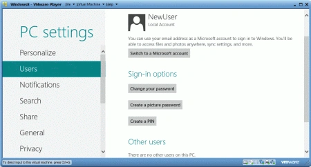 search-setting-in-windows8.gif