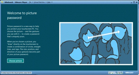 select-picture-in-windows8.gif
