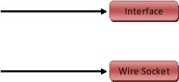 img2.jpg