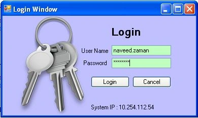 ActivityLog12.jpg