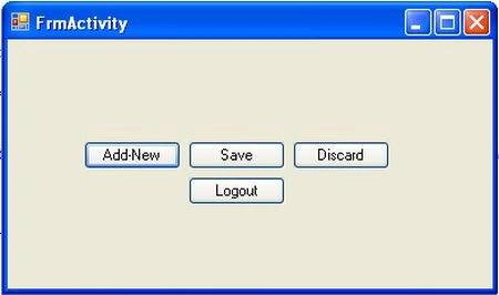 ActivityLog13.jpg