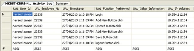 ActivityLog14.jpg