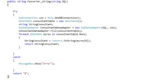 ActivityLog4.jpg