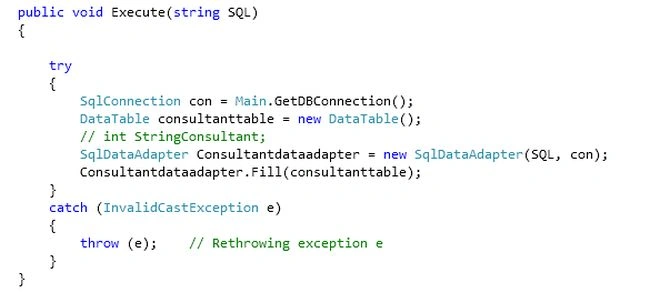 ActivityLog5.jpg