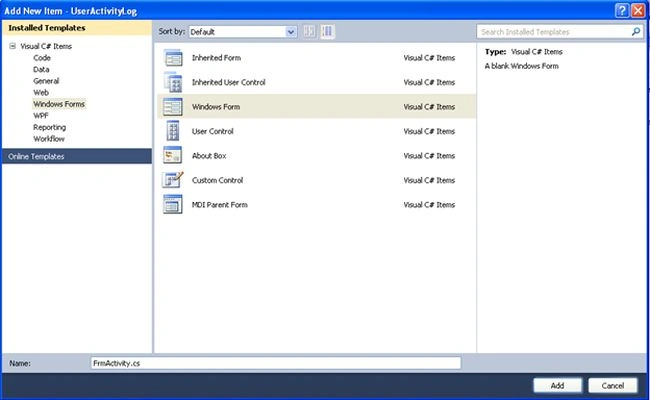 ActivityLog6.jpg
