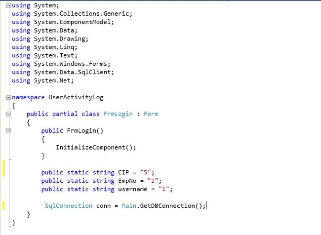 ActivityLog8.jpg