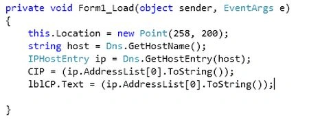 ActivityLog9.jpg