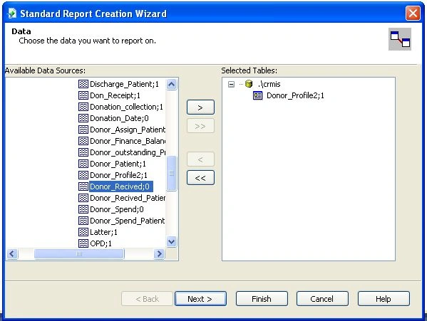 crystal-report-10.jpg