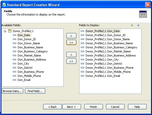 crystal-report-11.jpg