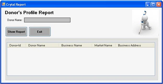 crystal-report-2.jpg