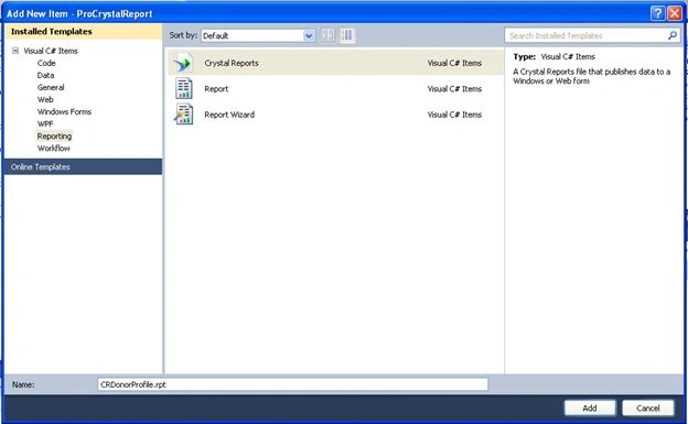 crystal-report-3.jpg