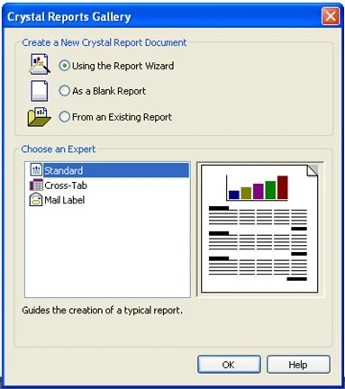 crystal-report-4.jpg