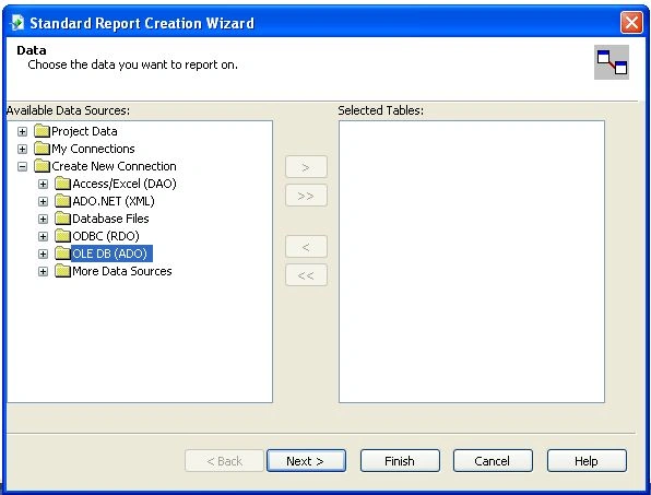 crystal-report-5.jpg