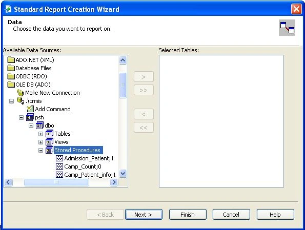 crystal-report-9.jpg