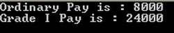 VirtualMethods2.jpg