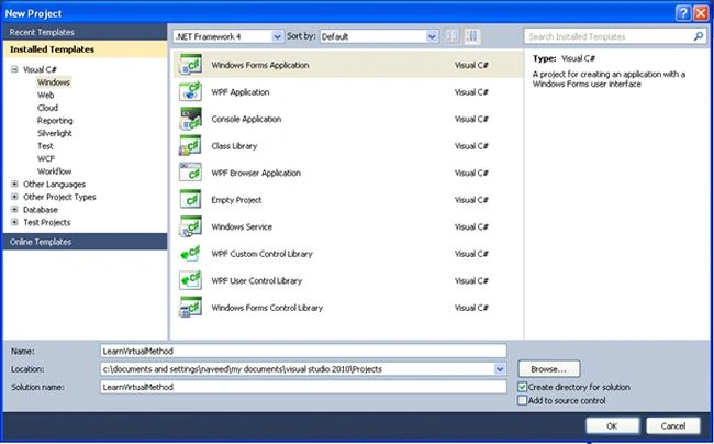VirtualMethods3.jpg