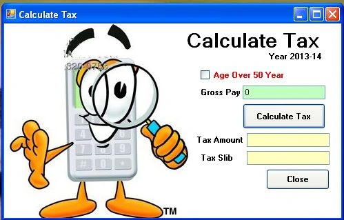 VirtualMethods4.jpg