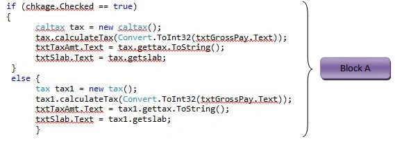 VirtualMethods7.jpg