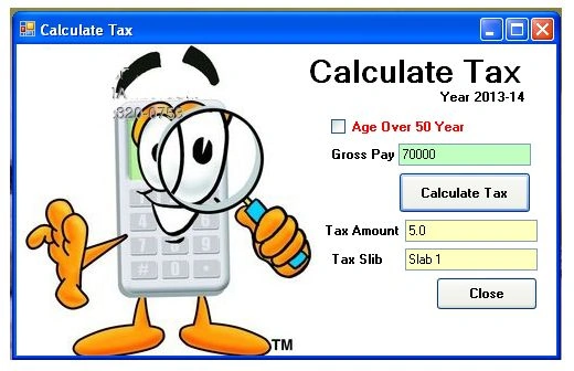 VirtualMethods8.jpg